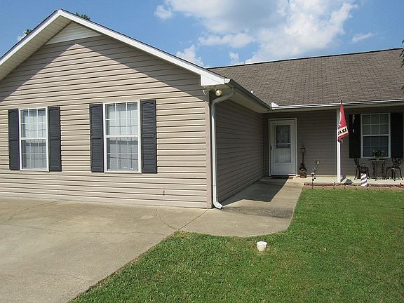 Much larger than it looks!!