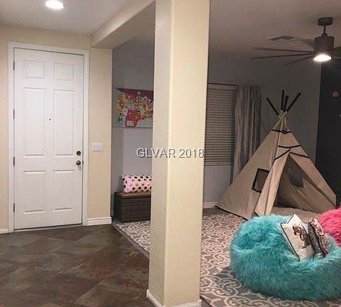3rd image of 5517 Sun Broom St