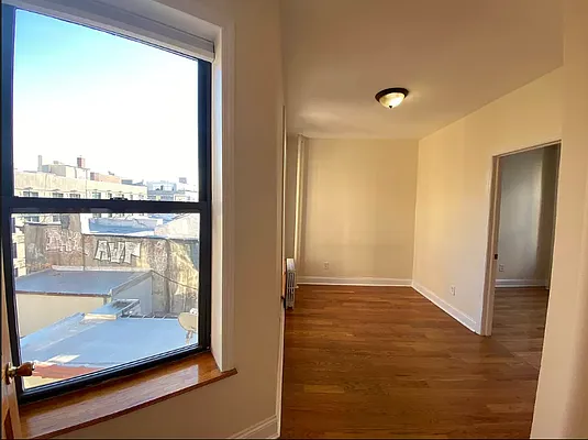 Rented by Best Apartments North Inc | media 13