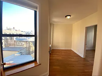 Rented by Best Apartments North Inc