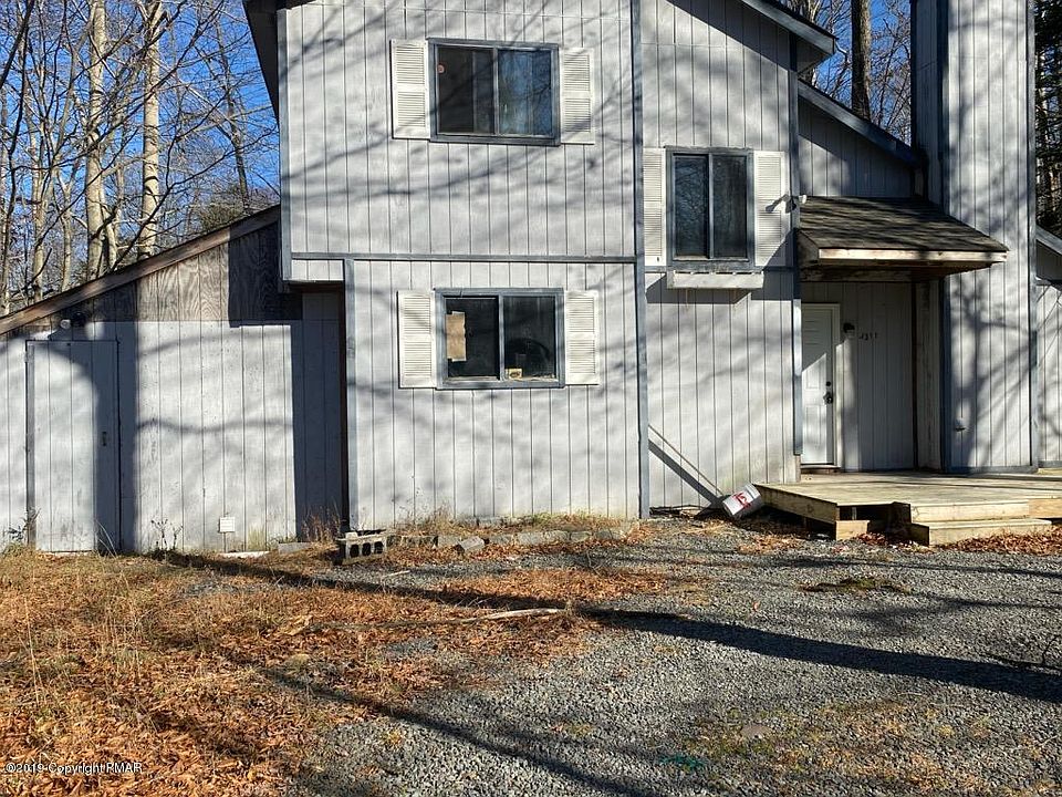 2nd image of 9073 Idlewild Dr