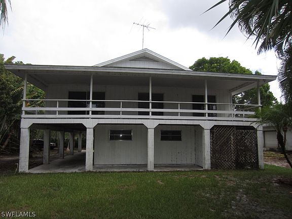 3rd image of 4100 Garden View Blvd