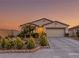 15797 Mint St, Adelanto, CA 92301