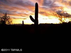 1st image of 4715 N Camino Ocotillo