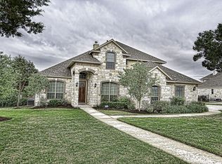 258 Hamburg Ave, New Braunfels, TX 78132
