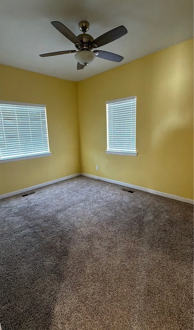 1376 North Bishop Ave - 1 — Photo 4