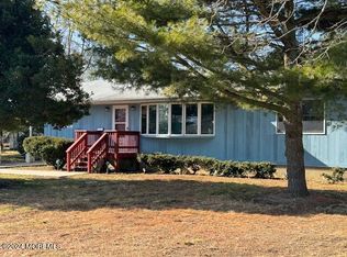 114 George Rd, Toms River, NJ 08753