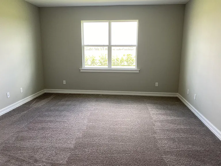 16729 Siesta Drum Way — Photo 10