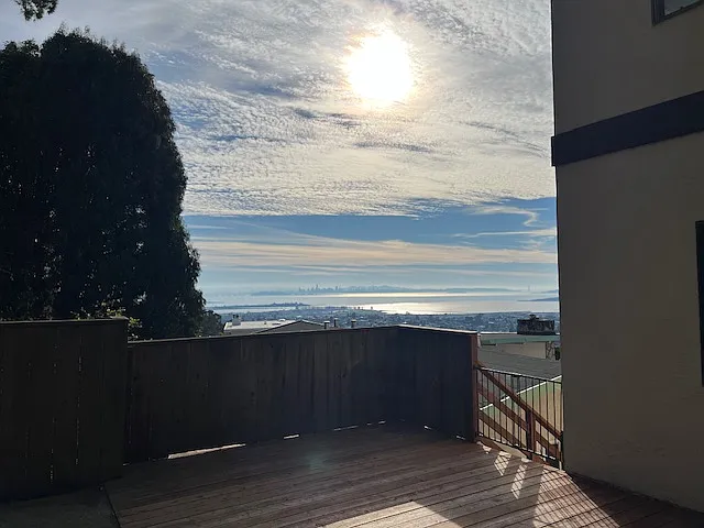 7628 Potrero Ave — Photo 41