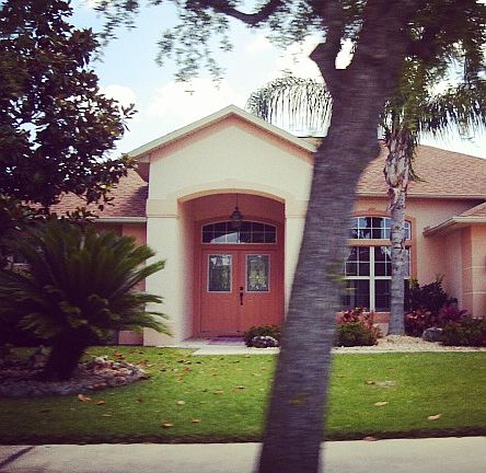 2nd image of 4205 Long Leaf Dr