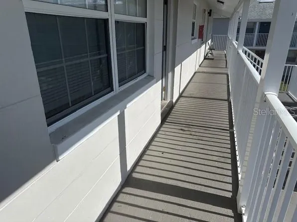 1400 Eudora Rd APT B19, Mount Dora, FL 32757