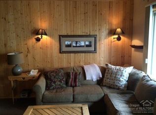 19717 SW Mount Bachelor Dr #234, Bend, OR