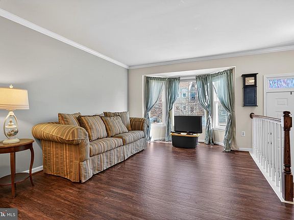 5th image of 14611 Winterfield Dr