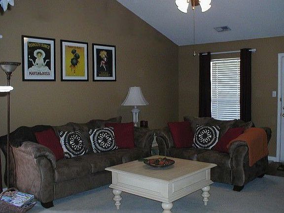 5288 Russell Drive, Southaven, MS 38671