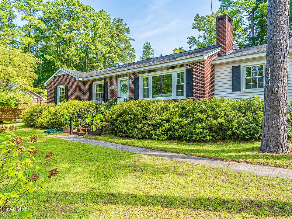 1st image of 113 Woodland Road
