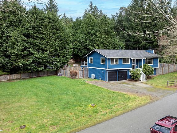 5th image of 1600 NW Sherwood Street