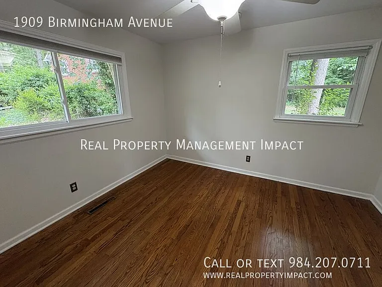 1909 Birmingham Ave — Photo 17