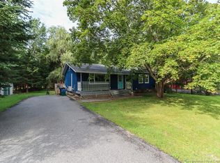 3 Parkwood Dr, Quispamsis, NB E2E 1P4