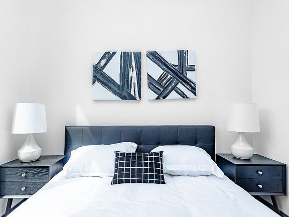 5th image of 502 Bushwick Ave #15X