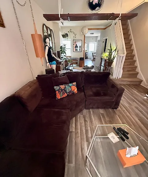 3189 Almond St — Photo 3