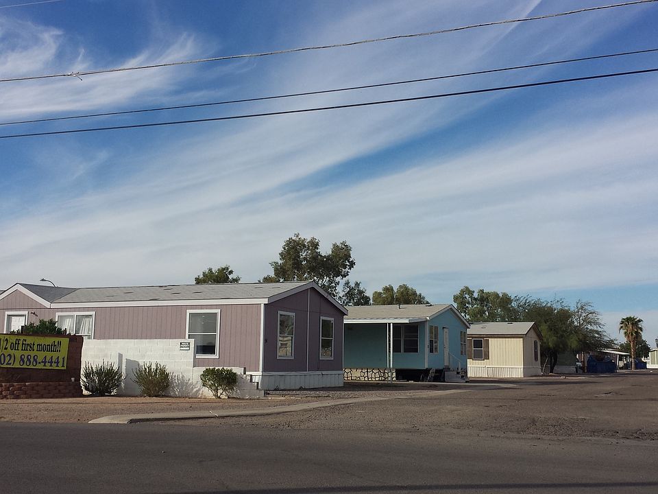1st image of 708 W McMurray Blvd