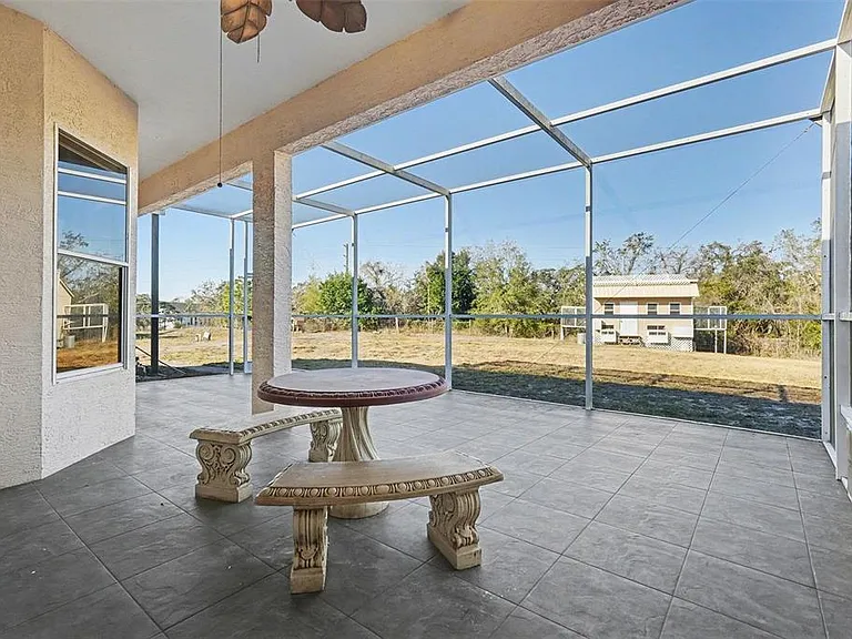 16031 Donney Moor Ln — Photo 25