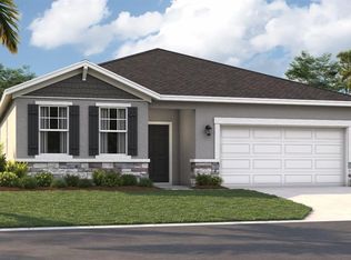 1272 Blue Daze Ln, Eustis, FL 32726
