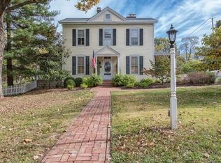 428 N Taylor Ave, Saint Louis, MO