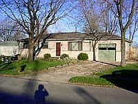 1st image of 8141 Topaz Dr