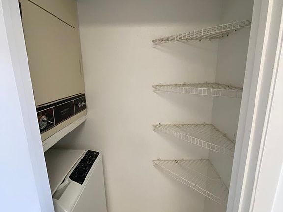 5th image of 4629 Cason Cove Dr APT 1535