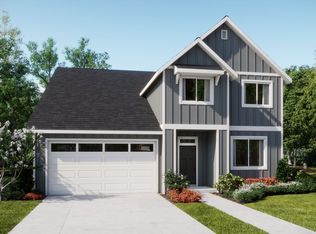 14910 SW 165th Ave, Tigard, OR 97224