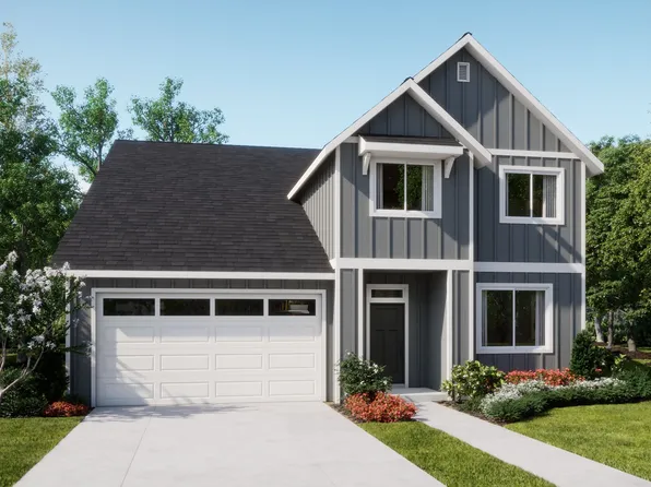 14910 SW 165th Ave, Tigard, OR 97224