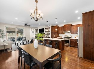 1265 S Sherman St, Denver, CO 80210