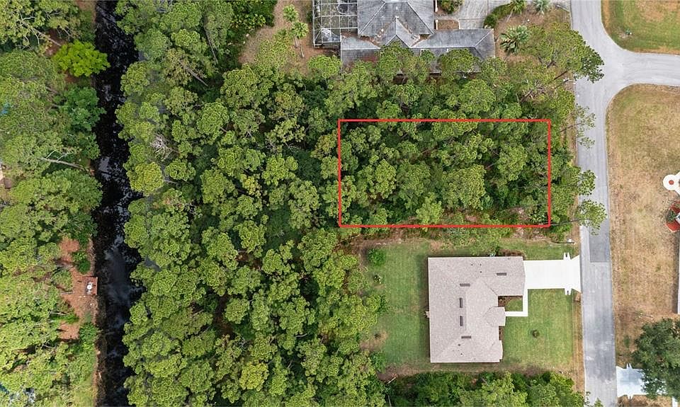1st image of 57 Wellstream Ln #27