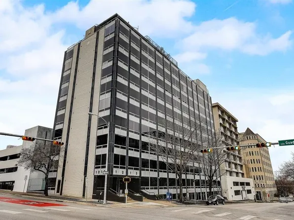 1212 Guadalupe St, Austin, TX