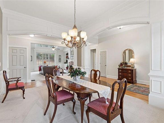 5th image of 5148 Stefan Ridge Way