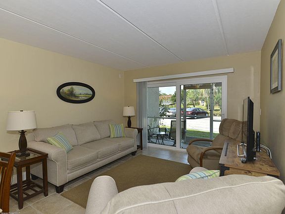 5th image of 1001 W Eau Gallie Blvd APT 130