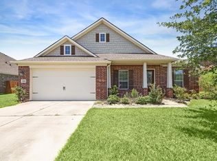 25910 Celtic Terrace Dr, Katy, TX 77494