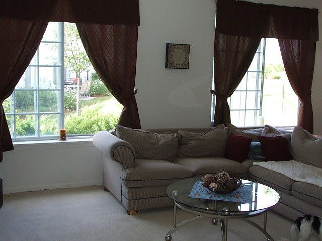 1st image of 2125 Pembridge Dr
