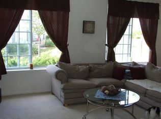 2125 Pembridge Dr, Lake In The Hills, IL 60156
