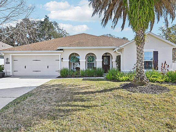 3rd image of 12470 ACOSTA OAKS Drive