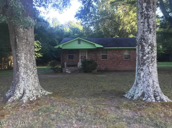 1961 Stateline Rd E #8, Southaven, MS 38671
