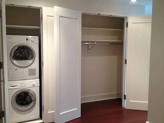 Rented by Nest Seekers International | media 57