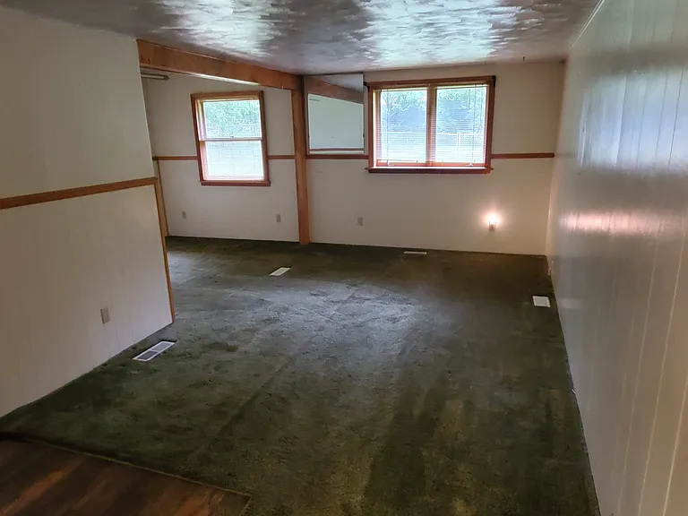2723 Texel Dr — Photo 6