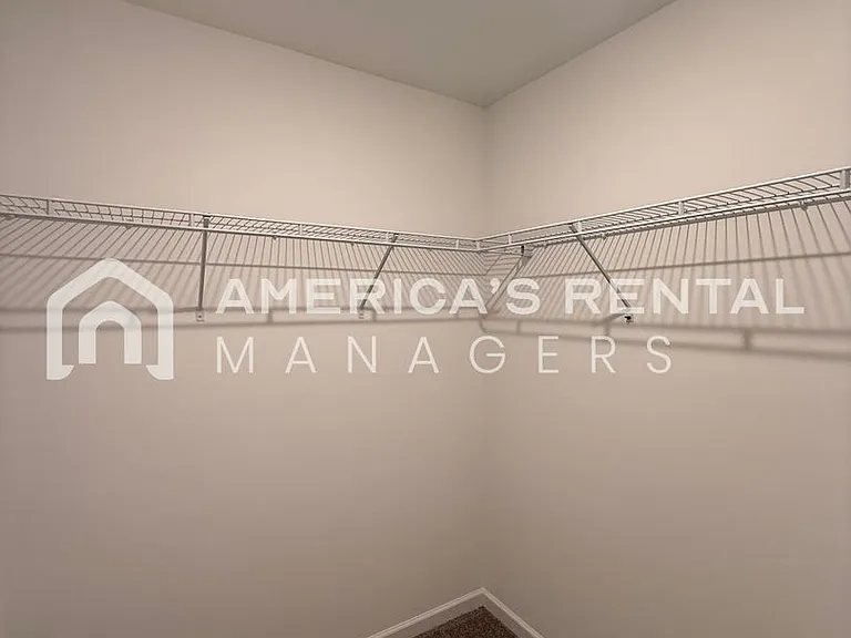 12 River Grass Dr — Photo 23