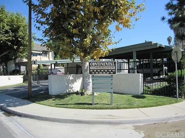 1st image of 162 Casuda Canyon Dr APT F
