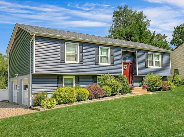 3320 Chelsey Street, Mohegan Lake, NY 10547