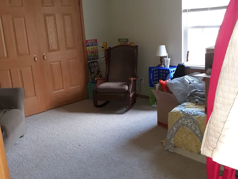 1204 W Missouri St — Photo 8