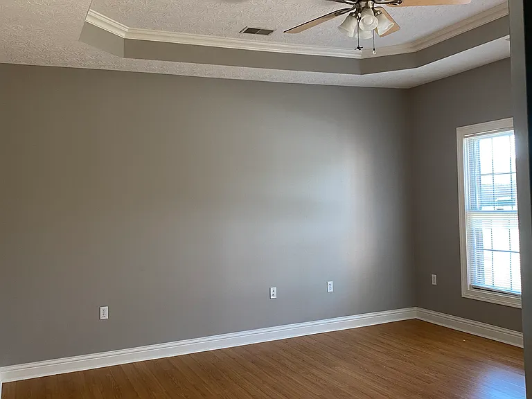 129 Commerce Dr #2 — Photo 4