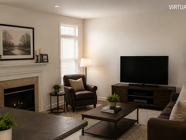 1114 Anderson St — Photo 3